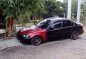 Honda Civic 1996 2 units (nego) for sale-3