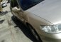 Honda Accord Smooth AT for sale-1