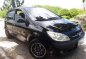 Hyundai Getz 2008 Automatic for sale-0