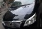 Toyota Innova 2013 G Gas for sale-1