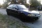 Honda Civic lx esi body 1994 for sale-0