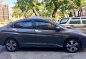 Honda City VX 2015 for sale-0