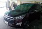 Toyota Innova 2016 for sale-1