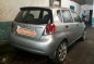 2003 Chevrolet Aveo (hatchback)-matic-All Original for sale-2