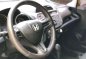 Honda Jazz rs 2010 for sale-1