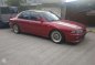 Mitsubishi Galant 1995 for sale-2