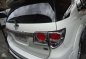 2014 Toyota Fortuner G AT DSL (Vings) for sale-3