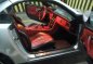 1997 Mercedes Benz SLK200 for sale-7