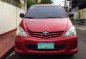 2009 Toyota Innova 2.0 E MT Gas for sale-1