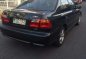 Honda Civic Lxi 99 for sale-3