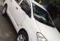 Toyota Innova 2008 model j diesel manaul transmistion for sale-1