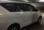 2018 Toyota Innova J Diesel Manual for sale-2