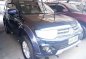 2014 Mitsubishi Montero glx matic for sale-3