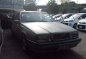 1997 Volvo 850 T5 Automatic Gas Automobilico SM City Bicutan-0