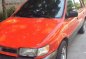 Mitsubishi Space Wagon 92mdl all power for sale-0