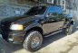 Ford F150 Lariat 4X4 for sale-0