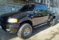 Ford F150 Lariat 4X4 for sale-1