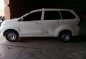 Toyota Avanza 1.3 J 2016 Asialink Preowned Car for sale-6