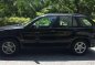 BMW X5 diesel automatic for sale-2