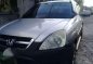 For sale Honda CR-V 2002 AT-5