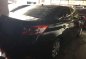 2017 Toyota Vios 13 E Black Met Manual for sale-3