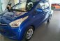 Hyundai-Eon 0.8 glx 5 mt w-monitor for sale-1