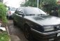 Toyota Corolla 1992 for sale-1