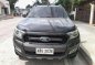 2015 Ford RANGER WILDTRAK 3.2L 4x4 AT for sale-7