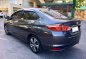 Honda City VX 2015 for sale-2