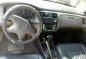 Honda Accord Smooth AT for sale-3