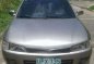 Mitsubishi Lancer GL A/T 97 model for sale-4