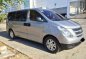 Hyundai Grand Starex 2013 for sale-0