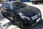 Mercedes Benz GLA 200 AMG 8tkms AT 2016 for sale-0