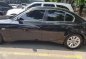 BMW 520D 2006 for sale-5