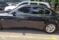 BMW 520D 2006 for sale-1