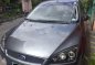 Ford Focus 2007 for sale-1