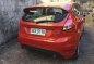 2014 Ford Fiesta S for sale-4