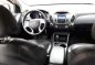 2011 Hyundai Tucson 20gls 4x2 for sale-7