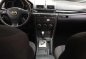 Mazda 3 2008 for sale-5