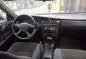 Toyota Corolla Altis 1994 for sale-3