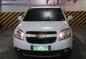 2012 Chevrolet Orlando for sale-4