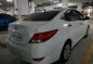 Hyundai Accent 1.4G for sale-8