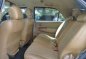 2010 Toyota Fortuner 27 Vvti At for sale-3