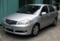 Toyota Vios 1.5G top of the line 2006 for sale-0