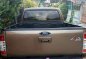 Ford Ranger Trekker 2009 for sale-3