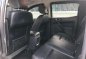 2017 Ford Ranger FX4 4x2 Manual for sale-9