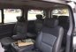 2009 Hyundai Grand Starex CVX for sale-0