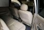 Toyota Avanza G manual 2007 for sale-5