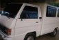 Mitsubishi FB L300 1997 for sale-3