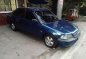 Honda City Lxi 1998 for sale-0